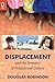 Displacement and the Somati...