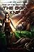 The Boar Knife (Rise of The...