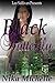 Black Butterfly by Nika Michelle