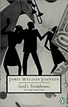 God's Trombones by James Weldon Johnson