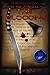The Blooding (Rise of The W...