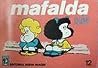 Mafalda 12