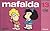 Mafalda 13