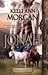 Jonah (Deardon Mini-Series ...