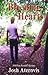 Bleeding Hearts (Killian Kendall, #1)