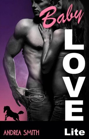 Baby Love (Baby Lite, #2)