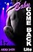 Baby Come Back (Baby Lite, #3.5) by Andrea Smith