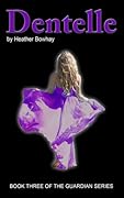 Dentelle