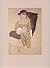 The World of Picasso by Lael Tucker Wertenbaker The World of Picasso by Lael Tucker Wertenbaker