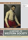 A History of West...