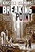 Breaking Point (Article 5, #2)