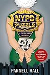 NYPD Puzzle