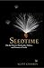 Seedtime by Scott Chaskey