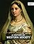 A History of Western Society, Combined Volume