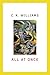 All at Once: Prose Poems
