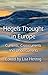 Hegel's Thought in Europe: Currents, Crosscurrents and Undercurrents