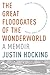 The Great Floodgates of the...