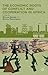 The Economic Roots of Conflict and Cooperation in Africa (Politics, Economics, and Inclusive Development)