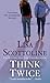 Think Twice by Lisa Scottoline