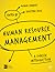 Human Resource Management: A Concise Introduction