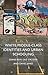 White Middle-Class Identities and Urban Schooling (Identity Studies in the Social Sciences)