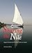 Sharing the Nile: Egypt, Et...