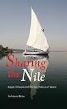 Sharing the Nile:...