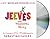 Jeeves and the Wedding Bells: An Homage to P.G. Wodehouse