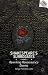 Shakespeare’s Surrogates: R...