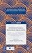 International Business Realisms: Globalizing Locally Responsive and Internationally Connected Business Disciplines (International Marketing and Management Research)