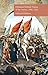 Ottoman/Turkish Visions of the Nation, 1860-1950