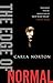 The Edge of Normal (Reeve L...
