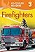 Firefighters