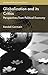 Globalization and its Criti...
