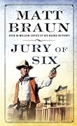 Jury of Six