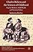 Charles Dickens and the Sciences of Childhood: Popular Medicine, Child Health and Victorian Culture (Palgrave Studies in Nineteenth-Century Writing and Culture)