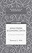 Analysing Economic Data: A Concise Introduction (Palgrave Texts in Econometrics)