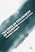 The Ends of Philosophy of R...