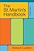 The St. Martin's Handbook