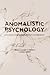 Anomalistic Psychology