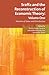Sraffa and the Reconstruction of Economic Theory: Volume One: Theories of Value and Distribution