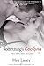 Something's Cooking by Meg Lacey