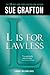 L is for Lawless (Kinsey Millhone, #12)