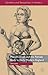 Menstruation and the Female Body in Early Modern England by Sara Read