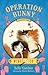 Operation Bunny: Book One (Wings & Co., 1)