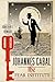 The Fear Institute (Johanne...