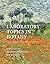 Laboratory Topics in Botany