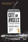 City of Angels or, The Overcoat of Dr. Freud