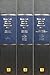 Islam, Law and the State in Southeast Asia (3 volume set)