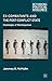 Ex-Combatants and the Post-...